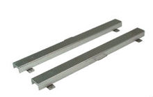Weighbeams