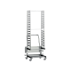 Oven Trolley