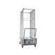 Oven Trolley