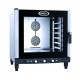 UNOX - Bakerlux XB-693 - Electric Steam Oven