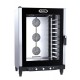 UNOX - Bakerlux XB-893 - Electric Steam Oven