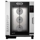 UNOX – Bakertop MindMaps XEBC-10EU-E1R – One Electric Combi Steam Oven