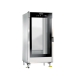 Unox Bakertop BakerTouch Prover