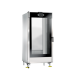 Unox Bakertop Manual Prover