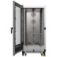 UNOX – Bakertop MindMaps XEBC-16EU-E1R – One Electric Combi Steam Oven