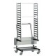 Oven Trolley