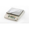 A&D AP30i Postal Scale