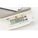 A&D AP30i Postal Scale