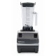 Roband - VM10011