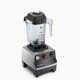 Vtamix - VM10199 Advance Drink Blender