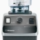 Vtamix - VM10199 Advance Drink Blender