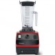 Vitamix - VM10103 - Barboss Advance Drink Blender
