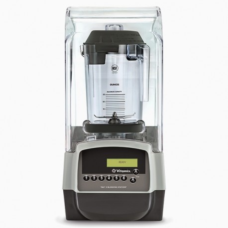Vitamix - VM42009