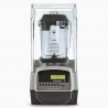 Vitamix - VM42009