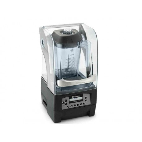 Vitamix - VM50031