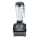 Vitamix - VM10089 Vita-Prep 3 Blender