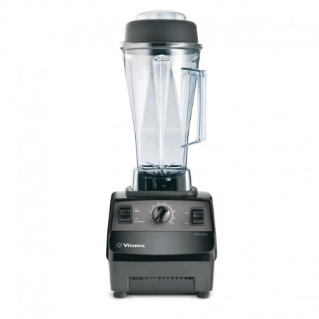 Vitamix - VM10089 Vita-Prep 3 Blender