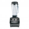 Vitamix - VM10089 Vita-Prep 3 Blender
