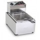 Roband F15 Deep Fryer