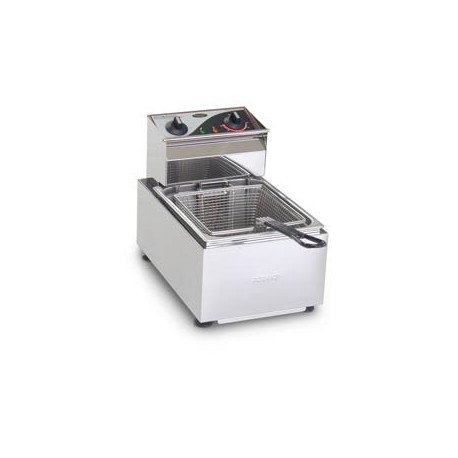 Roband F15 Deep Fryer
