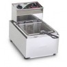 Roband F15 Deep Fryer