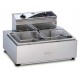  	Roband F111 Deep Fryer