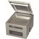 Henkelman - Jumbo 35 Vacuum Packer