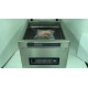 Henkelman - Jumbo 35 Vacuum Packer