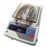 A&D - GX Series Precision Balances