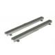 A&D weighbeams