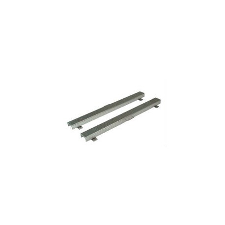 A&amp;D weighbeams
