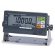 AD4406 indicator Combo