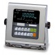 AD4407 indicator Combo