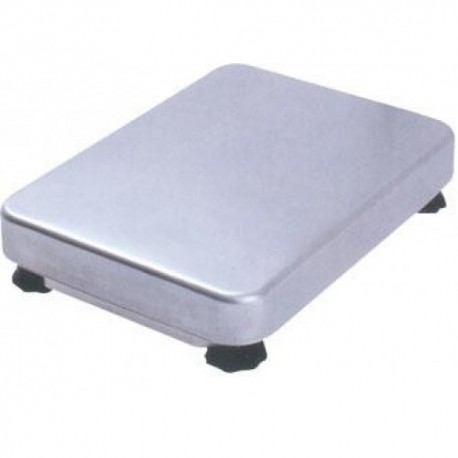 A&amp;D - HV-WP Waterproof Basework