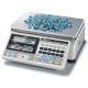 A&D - HCi Series