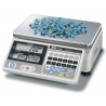 A&D - HCi Series