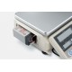A&D - HCi Series Rechargeable Battery