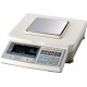 A&D - FCi Series Si Super High Resolution