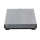 A&D - AD300/AD600 basework