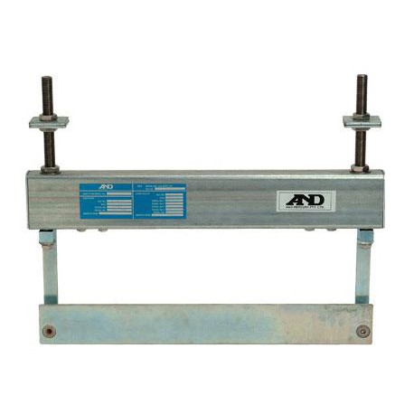 A&amp;D - OHT-600 (600mm shown)