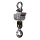 Adam Equipment - IHS CRANE SCALE