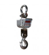 Adam Equipment - IHS CRANE SCALE