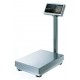 Ishida - IWQ150