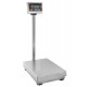 	Ishida - IWX150
