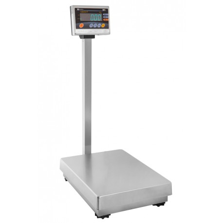 	Ishida - IWX150