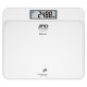 A&D - UC355 Personal Scale