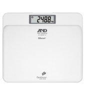 A&D - UC355 Personal Scale