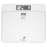 A&D - UC355 Personal Scale