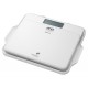 A&D - UC355 Personal Scale