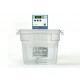  Polyscience Immersion Circulator - Classic series